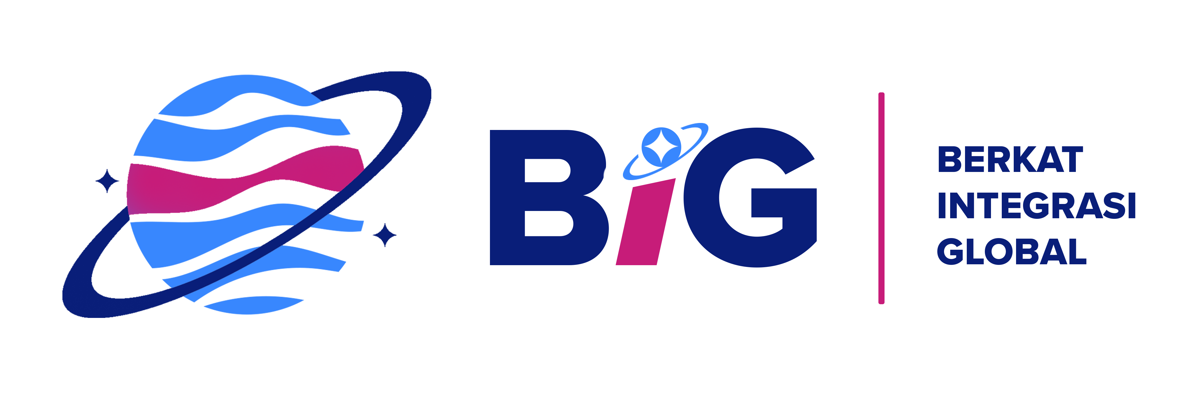 PT Berkat Integrasi Global