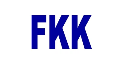 FKK