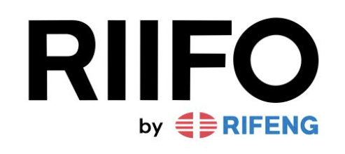 Riifo