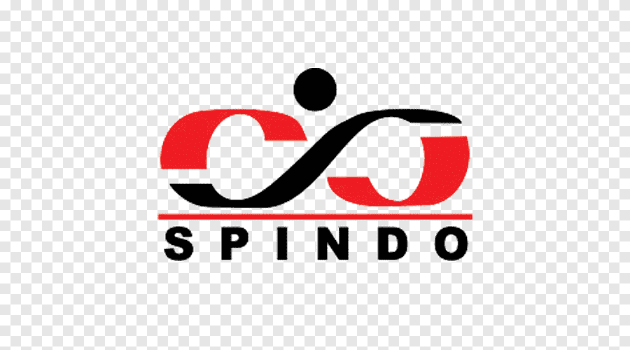 Spindo