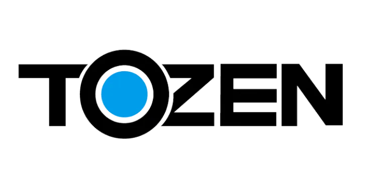 Tozen