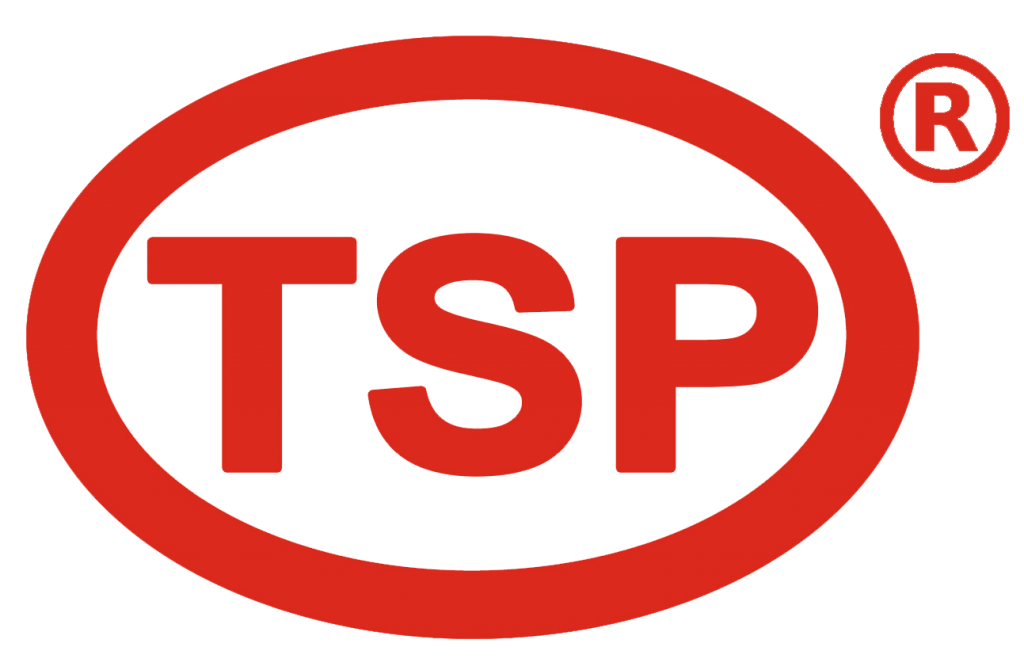 TSP