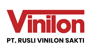 Vinilon