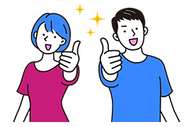 Produk Berkualitas & Bergaransi